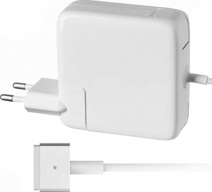 Alogy Alogy Etui na telefon Camshield Stand Ring z osłonką na aparat do Apple iPhone 13 14