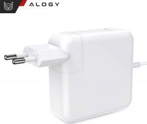 Alogy Alogy Etui na telefon Camshield Stand Ring z osłonką na aparat do Apple iPhone 13 2