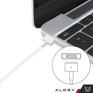 Alogy Alogy Etui na telefon Camshield Stand Ring z osłonką na aparat do Apple iPhone 13 4