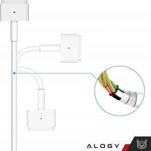 Alogy Alogy Etui na telefon Camshield Stand Ring z osłonką na aparat do Apple iPhone 13 7