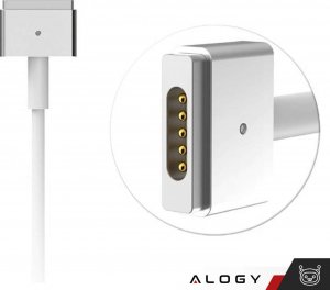 Alogy Alogy Etui na telefon Camshield Stand Ring z osłonką na aparat do Apple iPhone 13 8