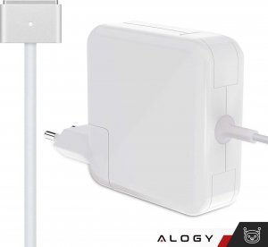 Alogy Alogy Etui na telefon Camshield Stand Ring z osłonką na aparat do Apple iPhone 13 10