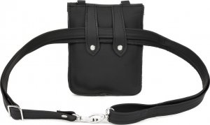 Beltimore ETUI KABURA kelnerska saszetka skórzana Beltimore F08 4