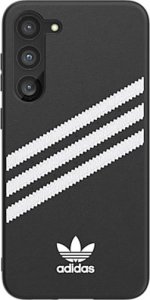 Samsung Etui do Galaxy S23+ - Adidas [H] 1