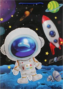 Wktorebki Torebka upominkowa JYWK 22274L 17080 3