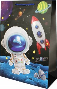 Wktorebki Torebka upominkowa JYWK 22274L 17080 7