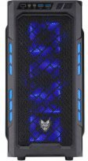 Obudowa FSP/Fortron CMT-210 (POC0000004) 2