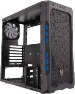 Obudowa FSP/Fortron CMT-210 (POC0000004) 3