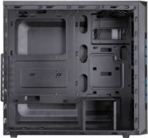 Obudowa FSP/Fortron CMT-210 (POC0000004) 4