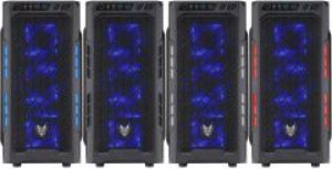 Obudowa FSP/Fortron CMT-210 (POC0000004) 5