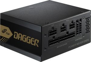 Zasilacz FSP/Fortron Dagger 600W (PPA6004301) 2