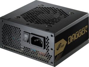 Zasilacz FSP/Fortron Dagger 600W (PPA6004301) 3