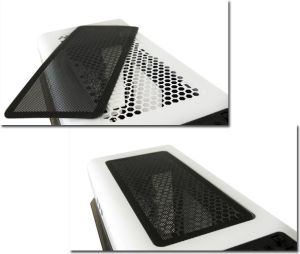 Obudowa LC-Power Gaming 988W (LC-988W-ON) 11