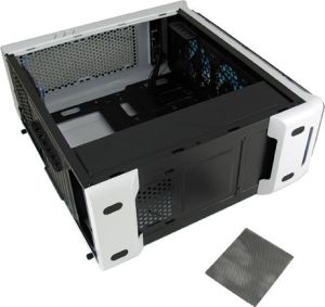 Obudowa LC-Power Gaming 988W (LC-988W-ON) 12