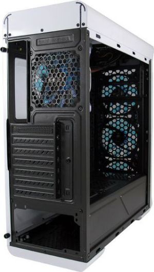 Obudowa LC-Power Gaming 988W (LC-988W-ON) 13