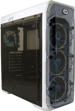 Obudowa LC-Power Gaming 988W (LC-988W-ON) 4