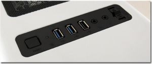 Obudowa LC-Power Gaming 988W (LC-988W-ON) 5