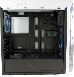 Obudowa LC-Power Gaming 988W (LC-988W-ON) 6