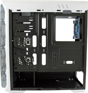 Obudowa LC-Power Gaming 988W (LC-988W-ON) 7