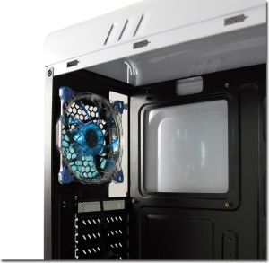 Obudowa LC-Power Gaming 988W (LC-988W-ON) 8