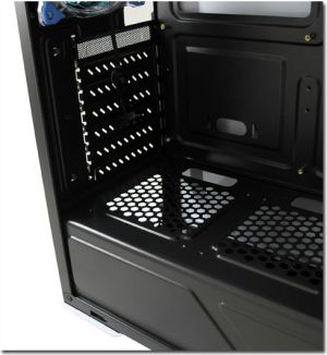 Obudowa LC-Power Gaming 988W (LC-988W-ON) 9