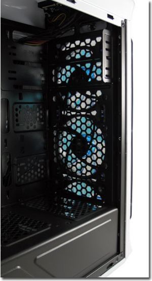 Obudowa LC-Power Gaming 988W (LC-988W-ON) 10