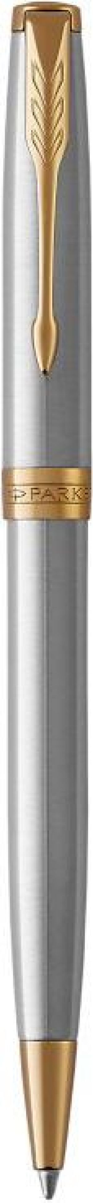 Parker Sonnet Stainless Steel 1931507 3