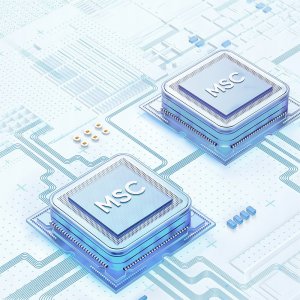 Kabel USB Mcdodo USB-C - USB-C 1.5 m Czarny (CA-3131) 5