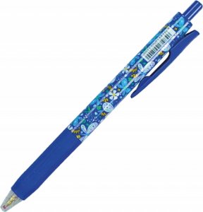 MFP paper długopis VSN 520 0,7mm wkład olejowy 6001361 1