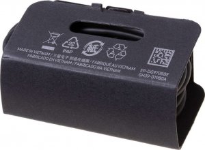 Kabel USB Samsung Oryginalny Kabel Samsung USB-C Type C EP-DG970BBE 1m Czarny 6