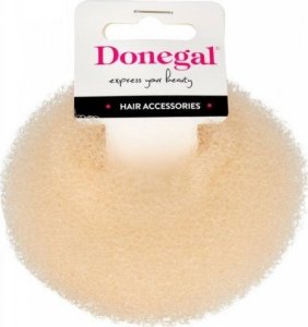 Donegal DONEGAL Ozdoby do włosów - wypełniacz do koków  1szt 1