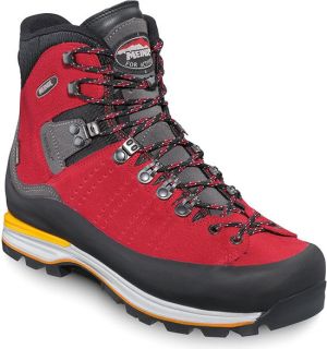 Buty trekkingowe męskie Meindl Buty Alta Via 3000 GTX Czerwony r. 41,5 (4440/78/7,5) 1