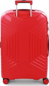 Roncato Bardzo duża walizka RONCATO YPSILON 4.0 5761 Czerwona 3