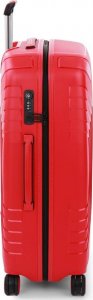 Roncato Bardzo duża walizka RONCATO YPSILON 4.0 5761 Czerwona 6