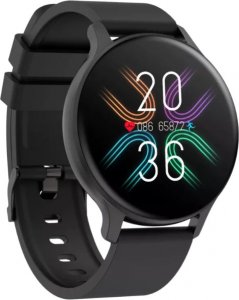 Smartwatch Canyon Badian SW-68 Czarny  (CNS-SW68BB) 3