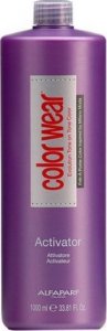 alfaparf milano Aktywator koloru Alfaparf Milano Color Wear (1 L) 1