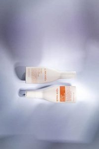 BJORN AXEN_Color Stay Shampoo szampon do włosów farbowanych 250ml 2