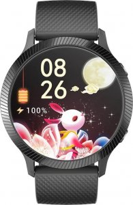 Smartwatch Blackview Smartwatch Blackview R8 black 2