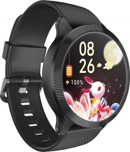 Smartwatch Blackview Smartwatch Blackview R8 black 3