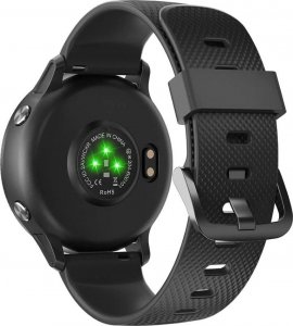 Smartwatch Blackview Smartwatch Blackview R8 black 4