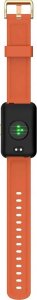 Smartwatch Blackview R5 Pomarańczowy  (R5-OE/BV) 4