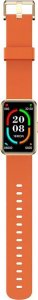 Smartwatch Blackview R5 Pomarańczowy  (R5-OE/BV) 6