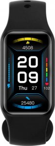 Smartwatch Blackview R1 Czarny  (R1-BK/BV) 2