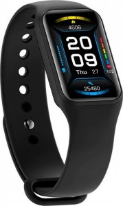 Smartwatch Blackview R1 Czarny  (R1-BK/BV) 3