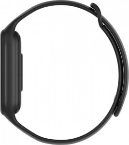 Smartwatch Blackview R1 Czarny  (R1-BK/BV) 4