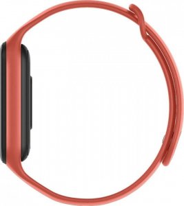 Smartwatch Blackview Smartwatch Blackview R1 orange 4