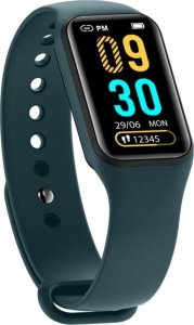 Smartwatch Blackview Smartwatch Blackview R1 green 3