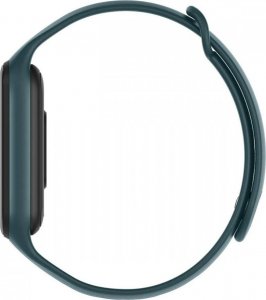 Smartwatch Blackview Smartwatch Blackview R1 green 4