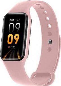Smartwatch Blackview R1 Różowe złoto  (R1-PK/BV) 1