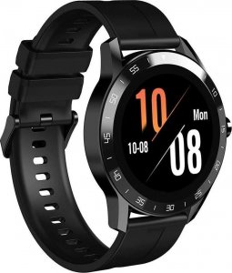 Smartwatch Blackview Smartwatch Blackview X1 black 3